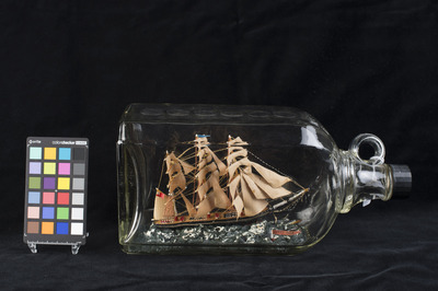 Archived Images\S_numbers\S1-S500\S285.jpg; S285; ;